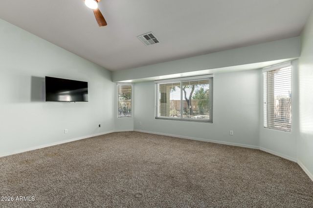 19836 N HARRIS Drive, Maricopa, AZ 85138