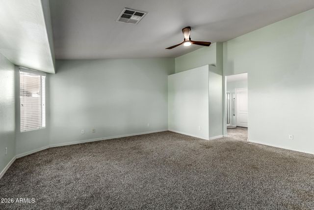 19836 N HARRIS Drive, Maricopa, AZ 85138