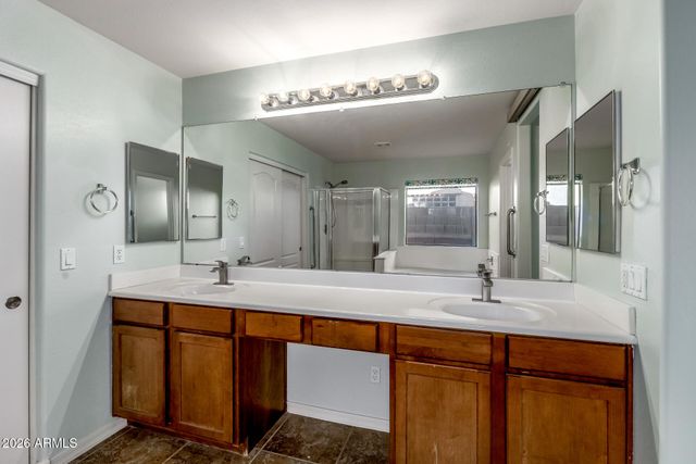 19836 N HARRIS Drive, Maricopa, AZ 85138