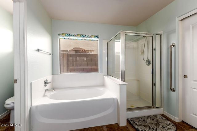 19836 N HARRIS Drive, Maricopa, AZ 85138