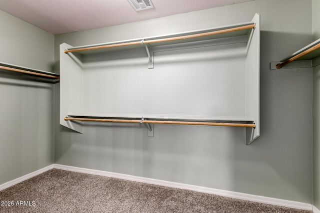 19836 N HARRIS Drive, Maricopa, AZ 85138