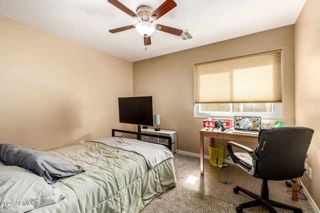 19836 N HARRIS Drive, Maricopa, AZ 85138