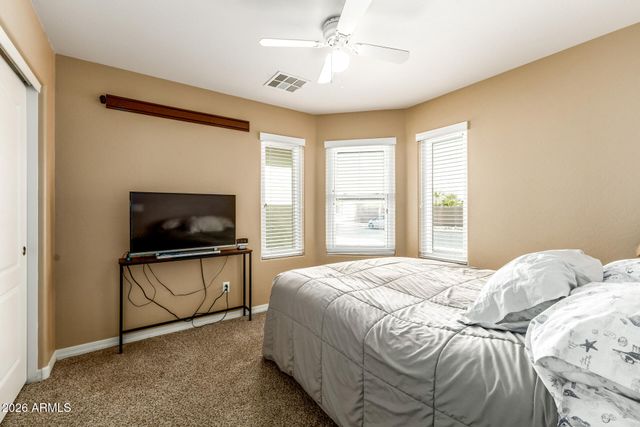 19836 N HARRIS Drive, Maricopa, AZ 85138