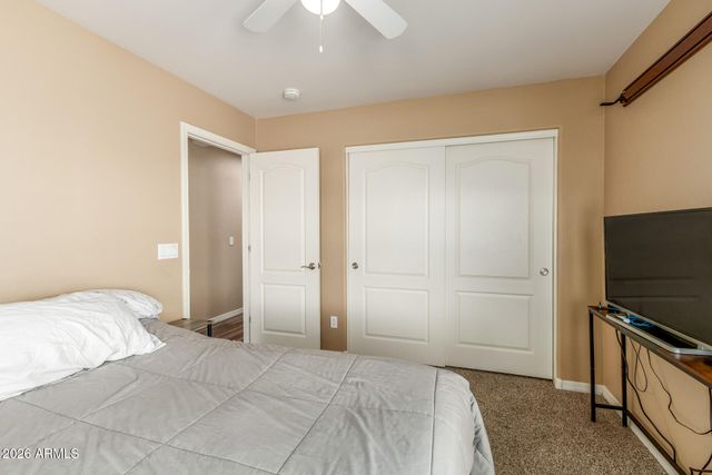 19836 N HARRIS Drive, Maricopa, AZ 85138