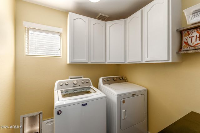 19836 N HARRIS Drive, Maricopa, AZ 85138