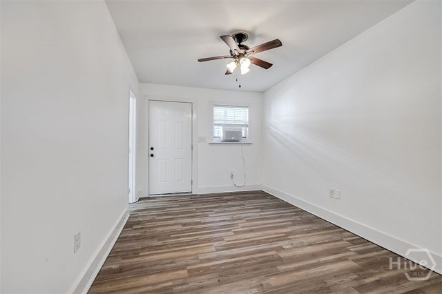 512 E Liberty Street, Savannah, GA 31401