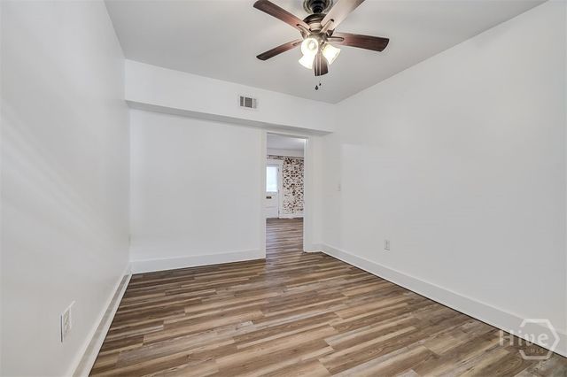 512 E Liberty Street, Savannah, GA 31401