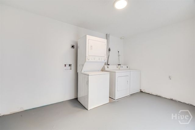 512 E Liberty Street, Savannah, GA 31401