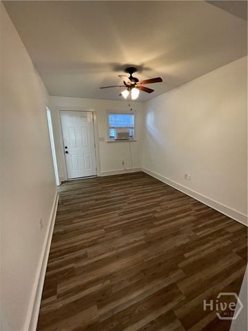 512 E Liberty Street, Savannah, GA 31401