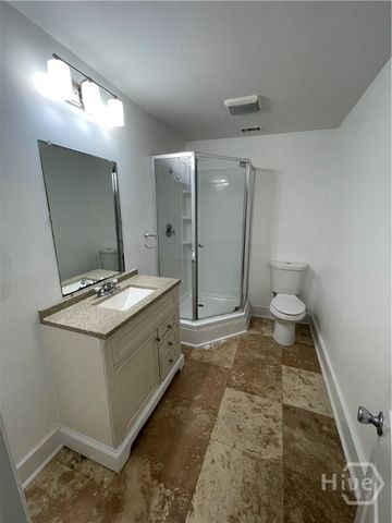 512 E Liberty Street, Savannah, GA 31401