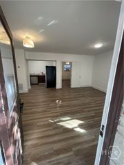 512 E Liberty Street, Savannah, GA 31401