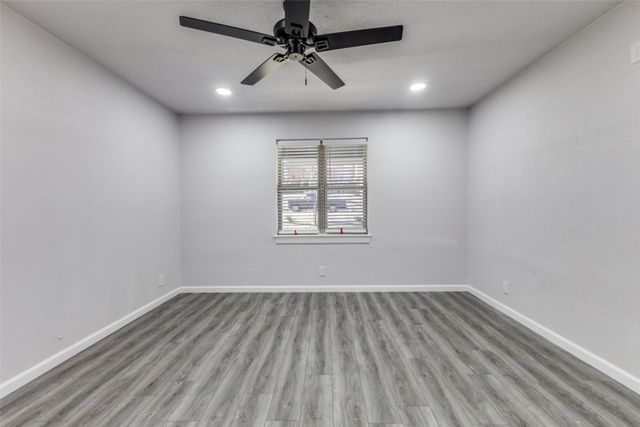 7405 Daingerfield Drive, Dallas, TX 75227