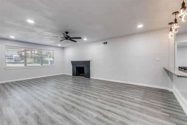 7405 Daingerfield Drive, Dallas, TX 75227