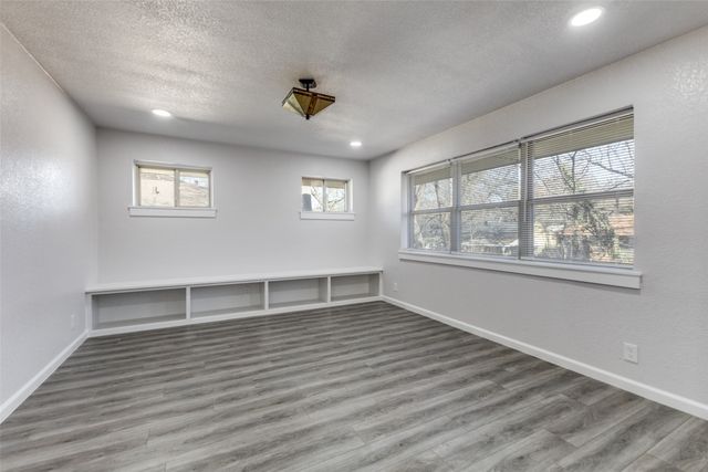 7405 Daingerfield Drive, Dallas, TX 75227