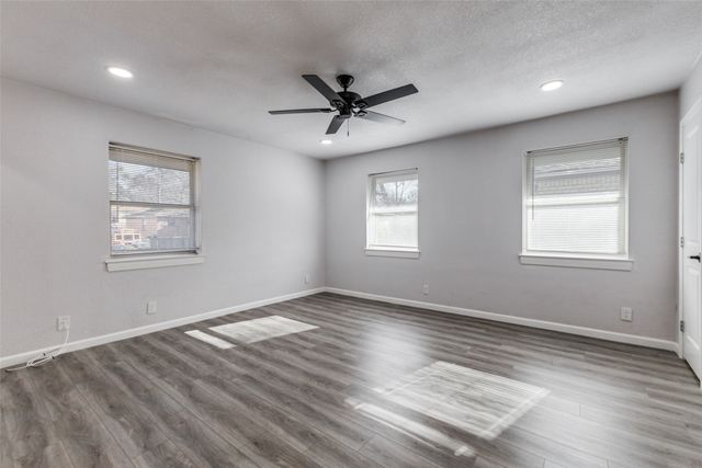 7405 Daingerfield Drive, Dallas, TX 75227