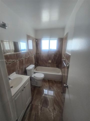 1149 NW 76th St 1149, Miami, FL 33150