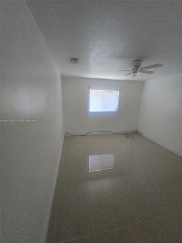 1149 NW 76th St 1149, Miami, FL 33150