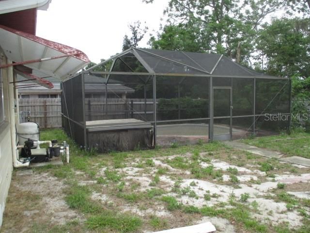 1335 ELRAY BOULEVARD, Mount Dora, FL 32757