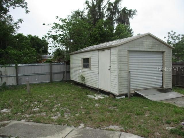 1335 ELRAY BOULEVARD, Mount Dora, FL 32757