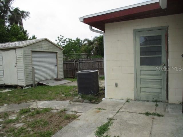 1335 ELRAY BOULEVARD, Mount Dora, FL 32757