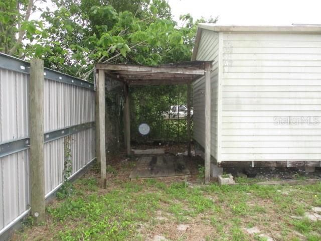 1335 ELRAY BOULEVARD, Mount Dora, FL 32757