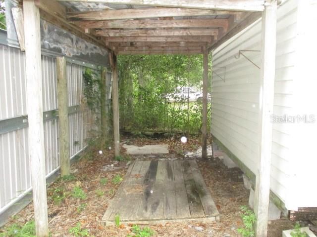 1335 ELRAY BOULEVARD, Mount Dora, FL 32757