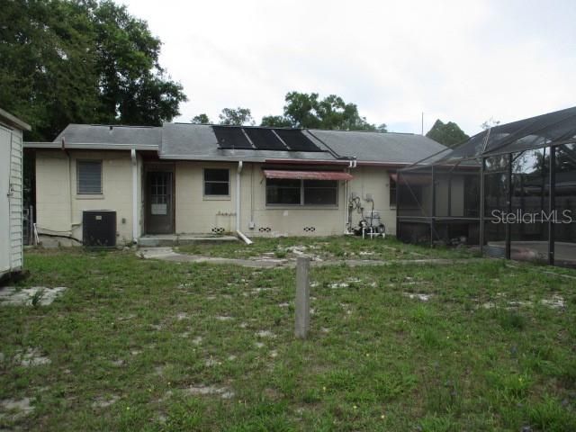 1335 ELRAY BOULEVARD, Mount Dora, FL 32757