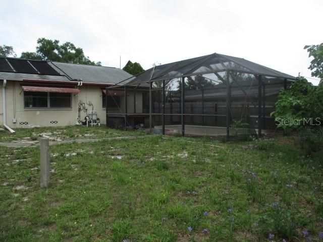 1335 ELRAY BOULEVARD, Mount Dora, FL 32757