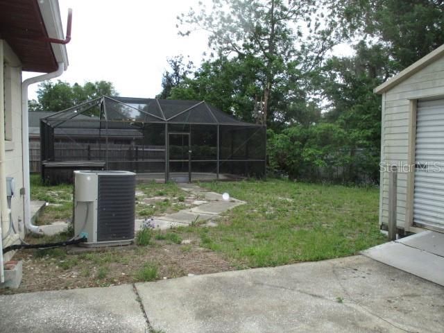 1335 ELRAY BOULEVARD, Mount Dora, FL 32757