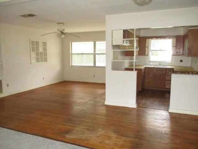 1335 ELRAY BOULEVARD, Mount Dora, FL 32757