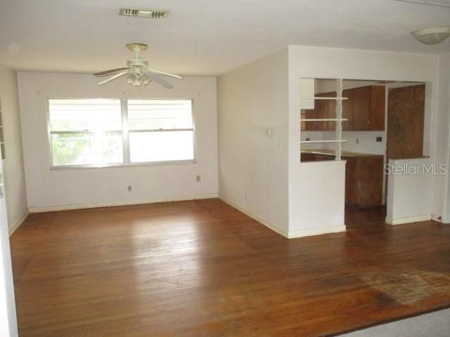 1335 ELRAY BOULEVARD, Mount Dora, FL 32757
