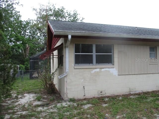 1335 ELRAY BOULEVARD, Mount Dora, FL 32757