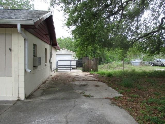 1335 ELRAY BOULEVARD, Mount Dora, FL 32757