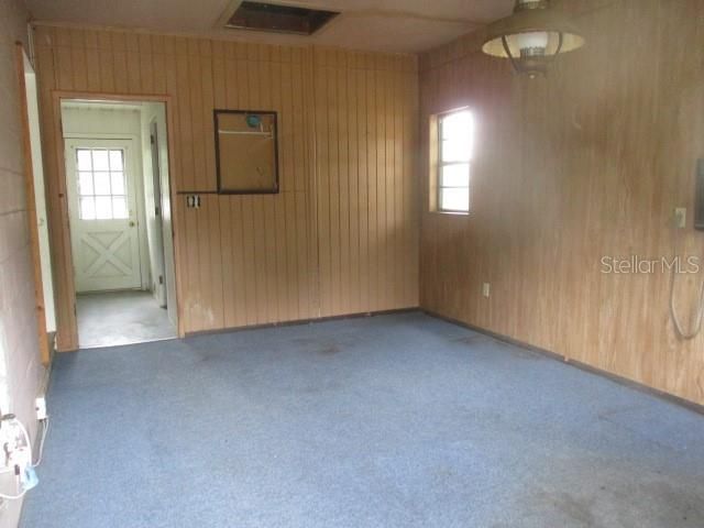 1335 ELRAY BOULEVARD, Mount Dora, FL 32757