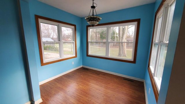 763 136th Avenue, Holland Twp, MI 49424