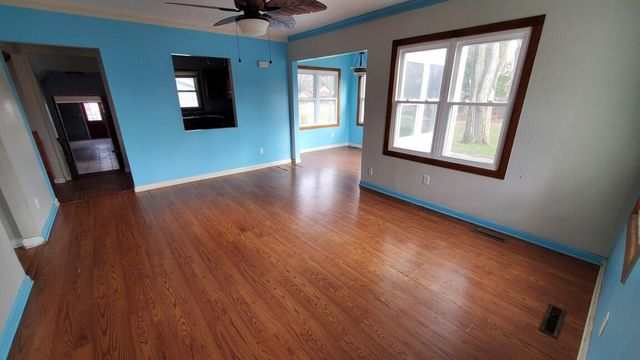 763 136th Avenue, Holland Twp, MI 49424