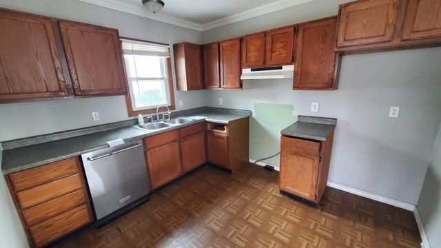 763 136th Avenue, Holland Twp, MI 49424