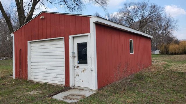 763 136th Avenue, Holland Twp, MI 49424