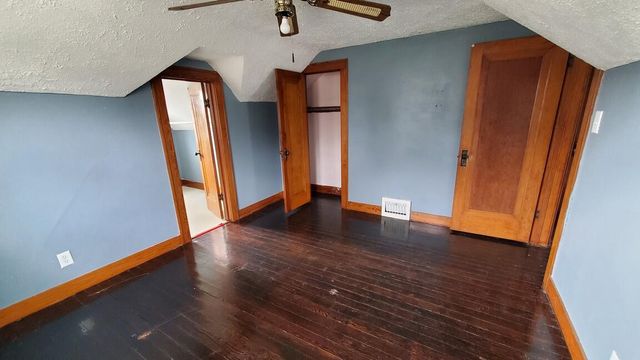 763 136th Avenue, Holland Twp, MI 49424