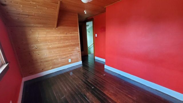 763 136th Avenue, Holland Twp, MI 49424
