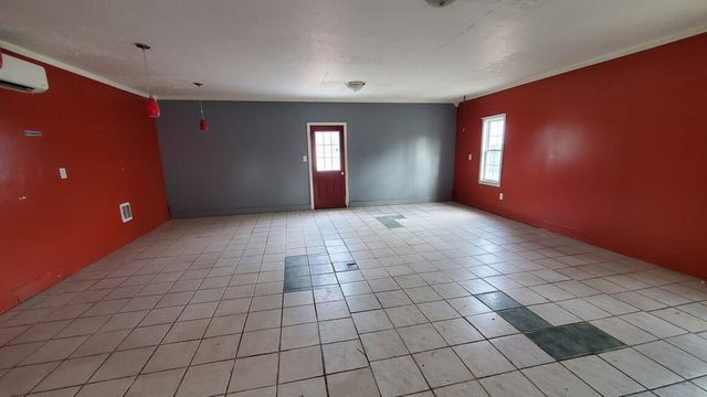 763 136th Avenue, Holland Twp, MI 49424