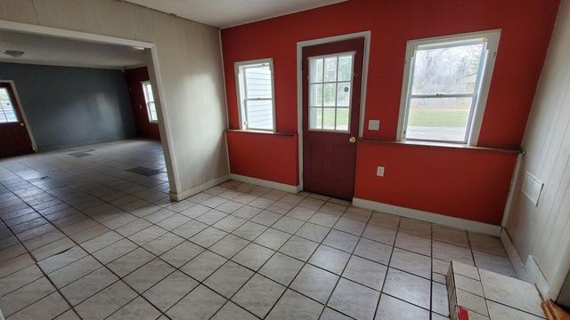 763 136th Avenue, Holland Twp, MI 49424
