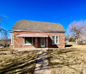 495 N MAIN ST, Beaver, UT 84713
