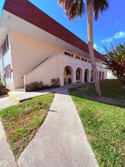 1540 EL PRADO Road 4, Jacksonville, FL 32216