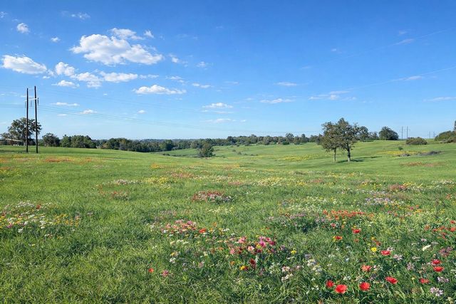 00 W Cr 315 E, Buffalo, TX 75831