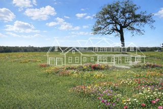 00 W Cr 315 E, Buffalo, TX 75831