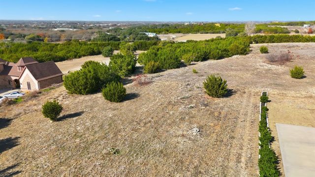 7076 Heathington Boulevard, Granbury, TX 76049