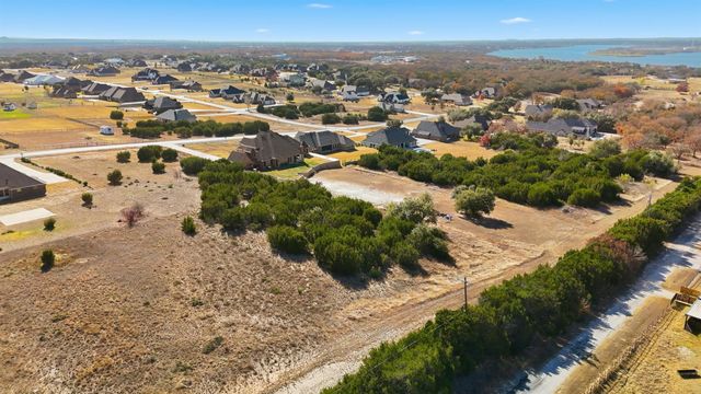 7076 Heathington Boulevard, Granbury, TX 76049