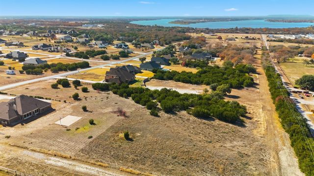 7076 Heathington Boulevard, Granbury, TX 76049