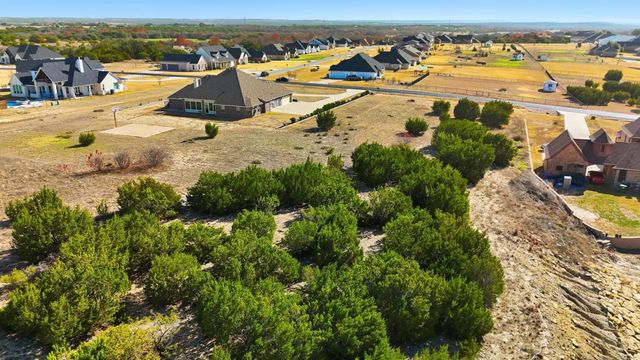 7076 Heathington Boulevard, Granbury, TX 76049